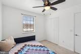 163 Choptank Road - Photo 17