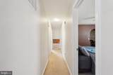 163 Choptank Road - Photo 19