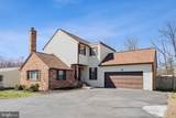 163 Choptank Road - Photo 2