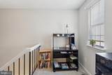 163 Choptank Road - Photo 20