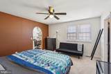 163 Choptank Road - Photo 21