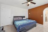 163 Choptank Road - Photo 22