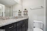 163 Choptank Road - Photo 24
