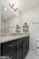 163 Choptank Road - Photo 25