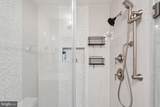 163 Choptank Road - Photo 26
