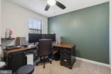 163 Choptank Road - Photo 27