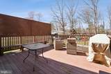 163 Choptank Road - Photo 29