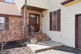 163 Choptank Road - Photo 3