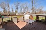 163 Choptank Road - Photo 30