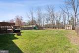 163 Choptank Road - Photo 31