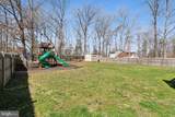 163 Choptank Road - Photo 32