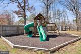 163 Choptank Road - Photo 33