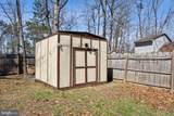 163 Choptank Road - Photo 34