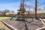163 Choptank Road - Photo 35