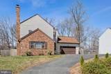 163 Choptank Road - Photo 36