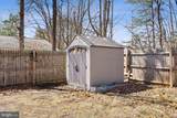 163 Choptank Road - Photo 37