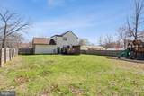163 Choptank Road - Photo 38