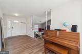 163 Choptank Road - Photo 4