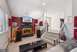163 Choptank Road - Photo 5