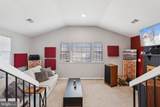 163 Choptank Road - Photo 6