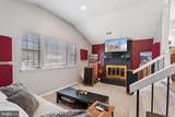 163 Choptank Road - Photo 7