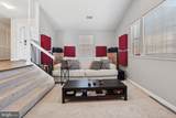 163 Choptank Road - Photo 8