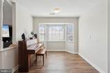 163 Choptank Road - Photo 9