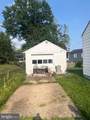 603 64TH Place - Photo 4