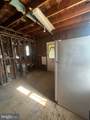 603 64TH Place - Photo 7