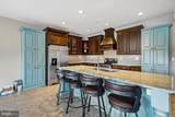10241 Woodsboro Pike - Photo 11