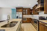 10241 Woodsboro Pike - Photo 12