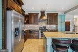 10241 Woodsboro Pike - Photo 13