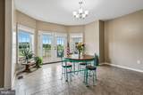 10241 Woodsboro Pike - Photo 15