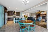 10241 Woodsboro Pike - Photo 16