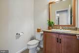10241 Woodsboro Pike - Photo 17