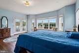 10241 Woodsboro Pike - Photo 18