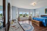 10241 Woodsboro Pike - Photo 19