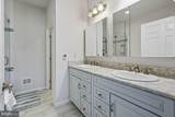 10241 Woodsboro Pike - Photo 20