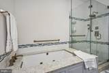 10241 Woodsboro Pike - Photo 21