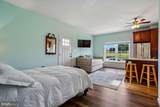 10241 Woodsboro Pike - Photo 22
