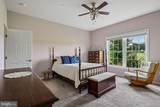 10241 Woodsboro Pike - Photo 24