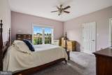 10241 Woodsboro Pike - Photo 25