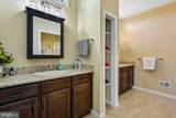 10241 Woodsboro Pike - Photo 26