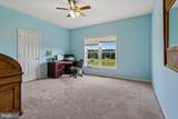 10241 Woodsboro Pike - Photo 27