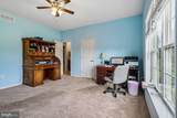10241 Woodsboro Pike - Photo 28