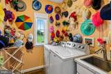 10241 Woodsboro Pike - Photo 29