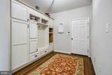 10241 Woodsboro Pike - Photo 30