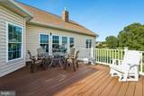 10241 Woodsboro Pike - Photo 31