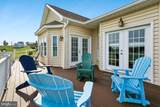 10241 Woodsboro Pike - Photo 32