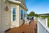 10241 Woodsboro Pike - Photo 33